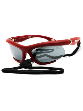 Burberry BE4462 Sunglasses-Beverly Hills Eyewear