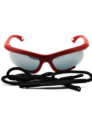 Burberry BE4462 Sunglasses-Beverly Hills Eyewear