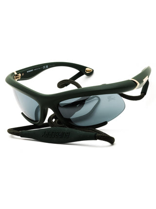 Burberry BE4462 Sunglasses-Beverly Hills Eyewear