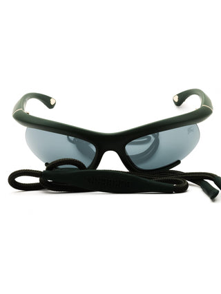 Burberry BE4462 Sunglasses-Beverly Hills Eyewear