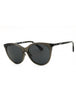 416087 - Transparent Grey/Dark Grey
