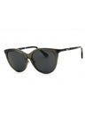 416087 - Transparent Grey/Dark Grey