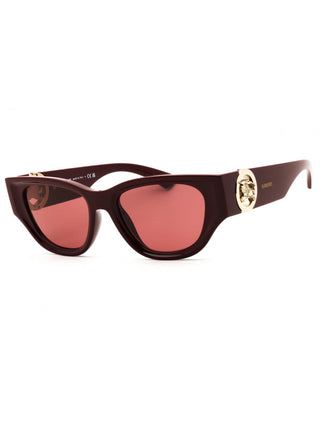 Burberry BE4467U Sunglasses-Beverly Hills Eyewear
