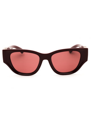 Burberry BE4467U Sunglasses-Beverly Hills Eyewear