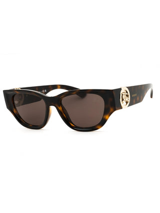 Burberry BE4467U Sunglasses-Beverly Hills Eyewear