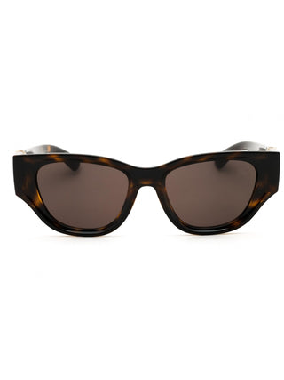 Burberry BE4467U Sunglasses-Beverly Hills Eyewear