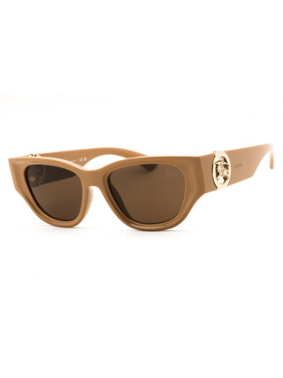 Burberry BE4467U Sunglasses-Beverly Hills Eyewear
