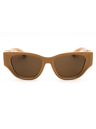 Burberry BE4467U Sunglasses-Beverly Hills Eyewear