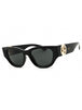 300187 - Shiny Black