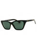 416971 - Check Green