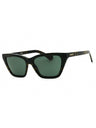 416971 - Check Green