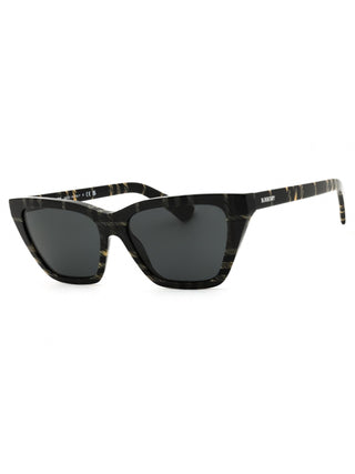 Burberry BE4468 Sunglasses