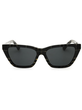 Burberry BE4468 Sunglasses