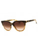 420113 - Check Beige