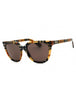 416373 - Check Sand (Brown)