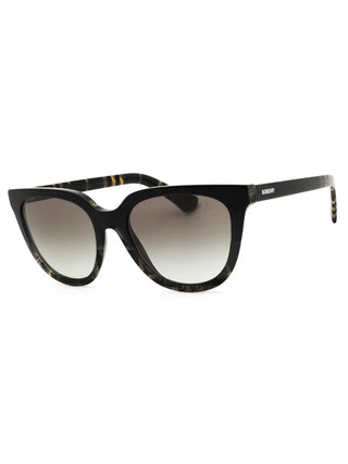 Burberry BE4469 Sunglasses