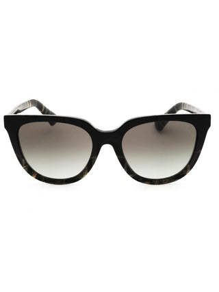 Burberry BE4469 Sunglasses