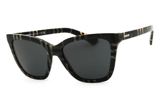 Burberry 0BE4470 Sunglasses