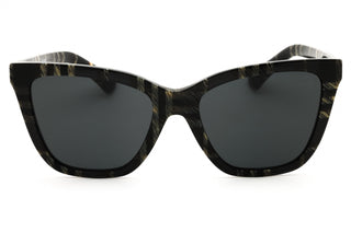 Burberry 0BE4470 Sunglasses