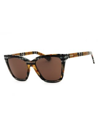 Burberry BE447 Sunglasses