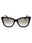 42001154 - Dark Grey
