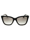42001154 - Dark Grey