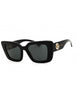 300187 - Black/Dark Grey