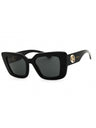 300187 - Black/Dark Grey