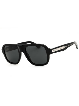 Burberry BE4478 Sunglasses