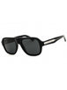 420687 - Black