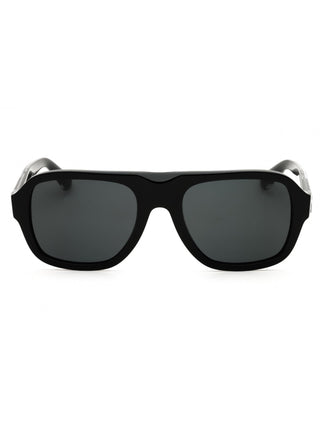 Burberry BE4478 Sunglasses