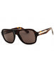420573 - Dark Havana
