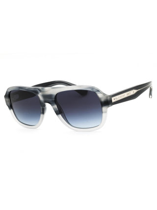 Burberry BE4478 Sunglasses-Beverly Hills Eyewear