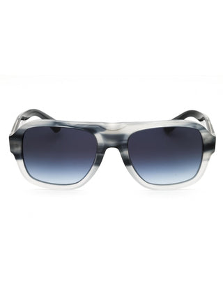 Burberry BE4478 Sunglasses-Beverly Hills Eyewear