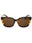 416373 - Check Sand/Dark Brown