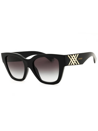 Burberry 0BE4489U Sunglasses