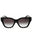 300187 - Black/Grey Gradient