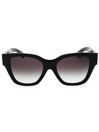 Burberry 0BE4489U Sunglasses