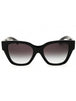 300187 - Black/Grey Gradient