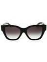 300187 - Black/Grey Gradient