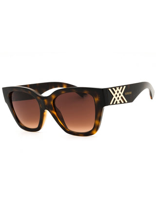 Burberry 0BE4489U Sunglasses-Beverly Hills Eyewear