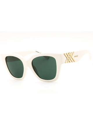 Burberry 0BE4489U Sunglasses-Beverly Hills Eyewear