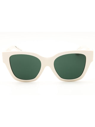 Burberry 0BE4489U Sunglasses-Beverly Hills Eyewear