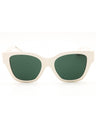 421871 - White/Dark Green