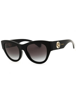 Burberry 0BE4491 Sunglasses