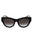 30018G - Black/Grey Gradient
