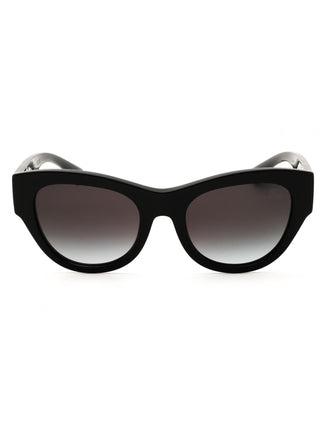 Burberry 0BE4491 Sunglasses