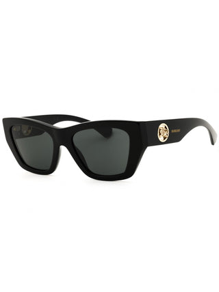 Burberry 0BE4492 Sunglasses