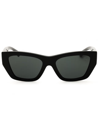 Burberry 0BE4492 Sunglasses