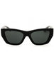 300187 - Black/Dark Grey